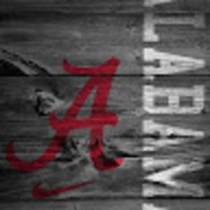 Meet your Posher, Curtis